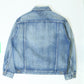 Men's FDMLT Denim Jacket Size Small