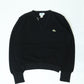 Men's Lacoste Sweater Size Medium