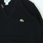 Men's Lacoste Sweater Size Medium