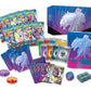 Pokémon Scarlet & Violet: Journey Together - Elite Trainer Box (Sealed)