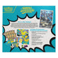 Pokemon TCG Ascended Heroes Elite Trainer Box Back