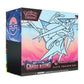 Pokemon TCG Chaos Rising Pokemon Center ETB