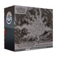 Pokemon TCG Pitch Black Pokemon Center ETB