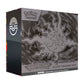 Pokemon TCG Pitch Black Pokemon Center ETB
