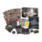 Pokemon TCG Pitch Black Pokemon Center ETB Contents