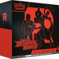 Pokémon Destined Rivals - Elite Trainer Box (Sealed)
