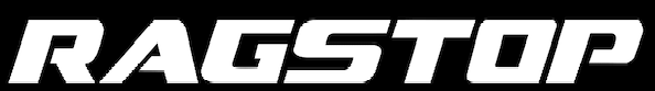 Ragstop
