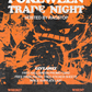 Pokémon Trade Night Event - Friday October 30, 2026 (FREE ADMISSION)