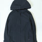 Women's Prada Insulated Shell Jacket Size 40 Small