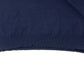 Men's Brunello Cucinelli Quarter Zip Size Large