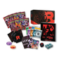 Pokémon Destined Rivals - Elite Trainer Box (Sealed)