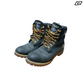 Mens Stüssy x Timberland 6-Inch Boots Size 8US