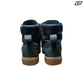 Mens Stüssy x Timberland 6-Inch Boots Size 8US