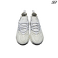 Womens Nike Zoom 2k 'Sail White' Shoes Sneakers Size 7US