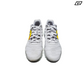 Mens Nike Air Max Plus TN Big Logo Wolf Grey Shoes Sneakers Size 10US