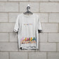Mens The Seven Dwarfs T-Shirt Size XL