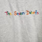 Mens The Seven Dwarfs T-Shirt Size XL