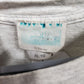 Mens The Seven Dwarfs T-Shirt Size XL