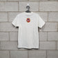 Mens Mickey Mouse Epcot T-Shirt Size Small
