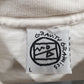Mens Big Fish T-Shirt Size Large
