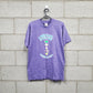 Mens Ontario Place Carnival Food Fair T-Shirt Size Large