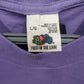 Mens Ontario Place Carnival Food Fair T-Shirt Size Large