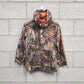 Kids Carhartt Hoodie Size Medium (10/12)