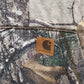 Kids Carhartt Hoodie Size Medium (10/12)