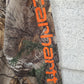 Kids Carhartt Hoodie Size Medium (10/12)