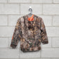 Kids Carhartt Hoodie Size Medium (10/12)