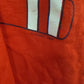 Mens Mickey Mouse T-Shirt Fits Medium