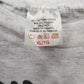 Mens Mickey & Minnie Mouse T-Shirt Size XL