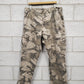 Mens Wrangler Cargo Pants Size 38"x32"