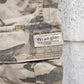 Mens Wrangler Cargo Pants Size 38"x32"