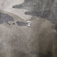 Mens Wrangler Cargo Pants Size 38"x32"