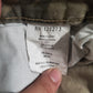 Mens Wrangler Cargo Pants Size 38"x32"