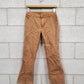 Kids Carhartt Pants Size 12 28"x24"