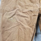 Kids Carhartt Pants Size 12 28"x24"
