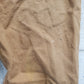 Kids Carhartt Pants Size 12 28"x24"