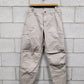 Mens Cargo Pants Size 36"x34"