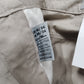 Mens Cargo Pants Size 36"x34"