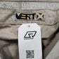 Mens Cargo Pants Size 36"x34"