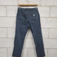 Womens GUESS Denim Jeans Size 30"x26.5"