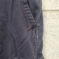 Mens Cargo Pants Size 34"x32"