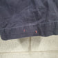 Mens Cargo Pants Size 34"x32"