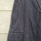 Mens Cargo Pants Size 34"x32"