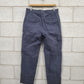 Mens Cargo Pants Size 34"x32"