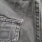 Mens Cargo Pants Size 34"x32"