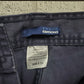 Mens Cargo Pants Size 34"x32"