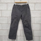 Mens Cargo Pants Size 36"x32"